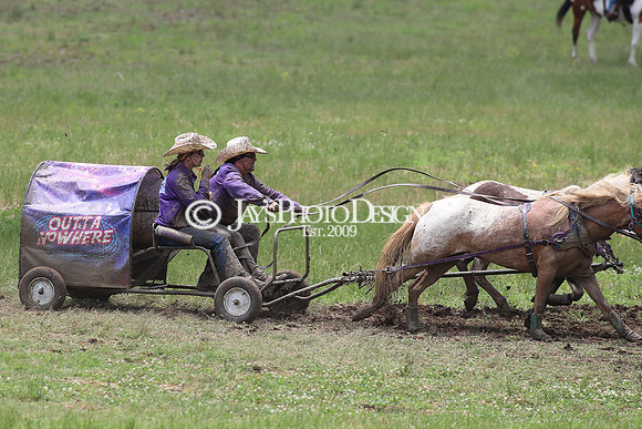 Whiskey Ridge Ranch (Chuckwagon Races) 5-26-24_JWM_0461