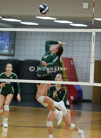 Episcopal @ Jessieville 9-2-21_JWM_1035