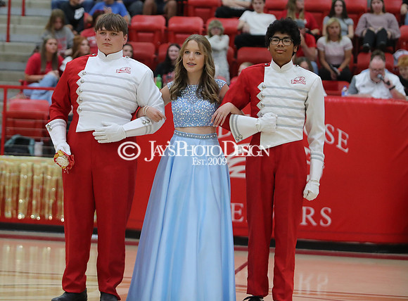 Two Rivers @ Glen Rose (HOMECOMING) 9-27-24_JWM_0011