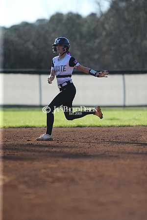 Mayflower @ Bauxite 3-3-21_JWM_0245