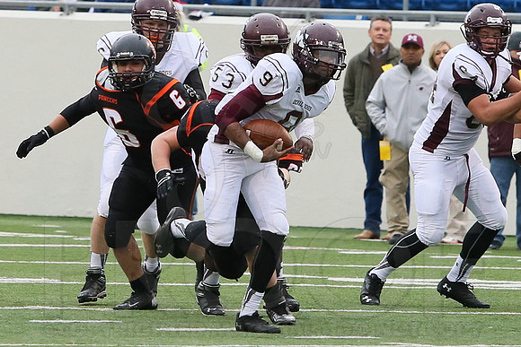 Batesville vs. Morrilton 12-14-13 (©Justin Manning) JWM_0279