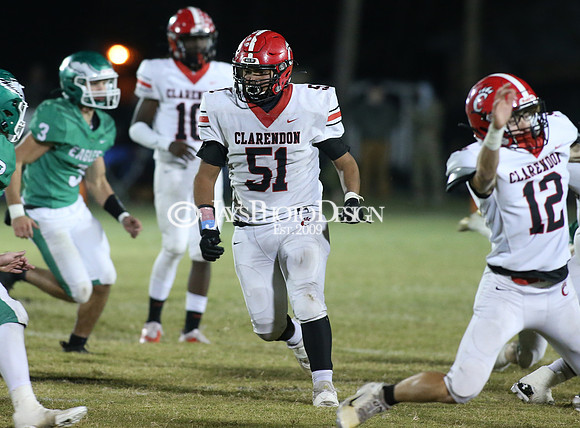 Clarendon @ Des Arc 11-4-21_JWM_0829