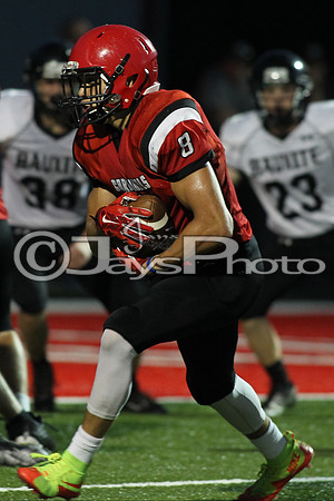 Bauxite @ Harmony Grove (Scrimmage) 8-25-2015 (©Justin Manning) JWM_0026
