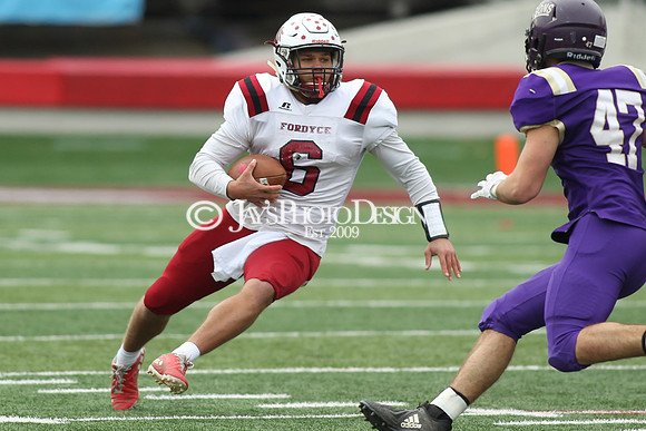 2A State Finals Fordyce vs. Junction City 12-14-19_0188