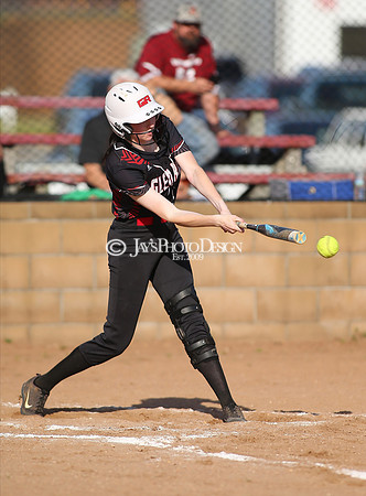 Glen Rose @ Harmony Grove 4-12-21_0273