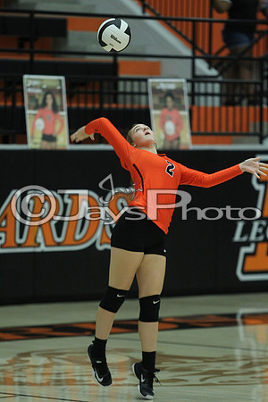 Sheridan @ Malvern Volleyball 9-11-17_JWM00230