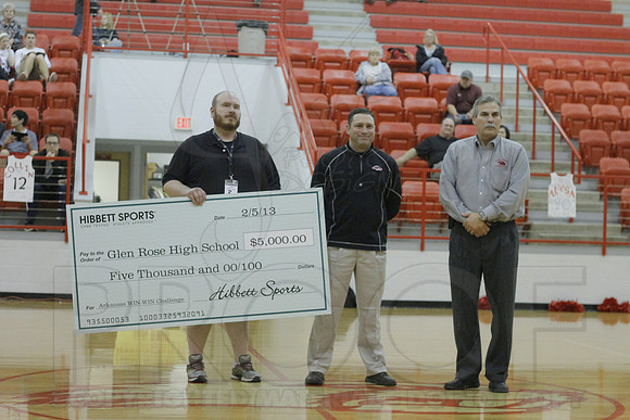 Harmony Grove @ Glen Rose 2-5-13 (Justin Manning)0092
