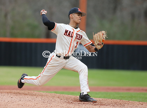 Dequeen @ Malvern baseball 3-18-22_JWM_0037
