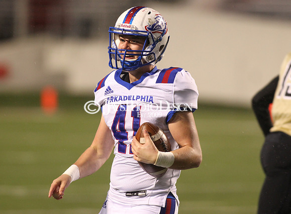 (4A State Finals) Arkadelphia vs. Joe T Robinson 12-8-18_JWM_0223