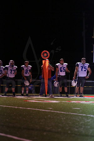 Jessieville @ Glen Rose 10-3-2014 (©Justin Manning) JWM_0127