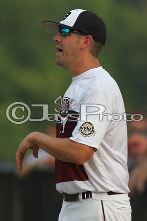 Benton vs. Hamburg 6 year old All Stars 6-29-2015 (©Justin Manning) JWM_0063