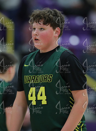 Ouachita @ Poyen Jr. Boys 1-21-25_JWM_0182