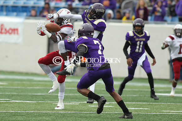 2A State Finals Fordyce vs. Junction City 12-14-19_0209