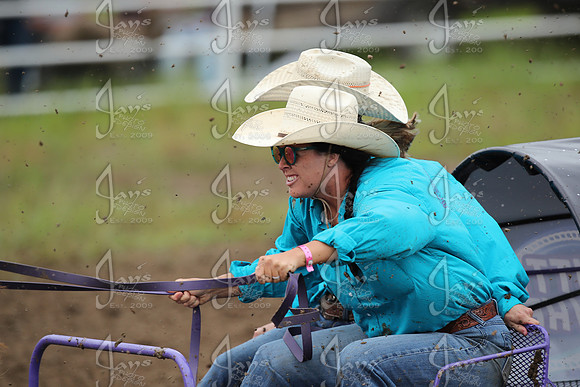 Whiskey Ridge Ranch (Chuckwagon Races) 5-24-25_JWM_0372