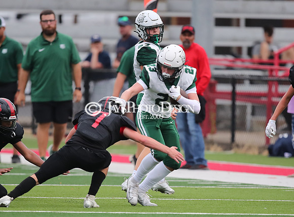 Episcopal @ Cutter Morning Star JV (Scrimmage) 8-19-25_JWM_0457