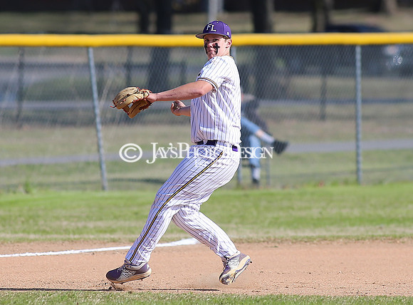 Fountain Lake @ Bauxite 3-28-22_JWM_0010
