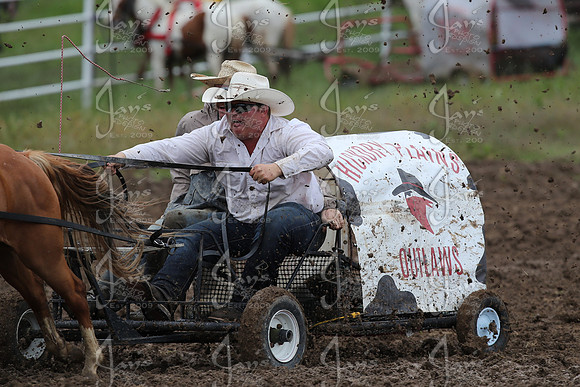 Whiskey Ridge Ranch (Chuckwagon Races) 5-24-25_JWM_0466