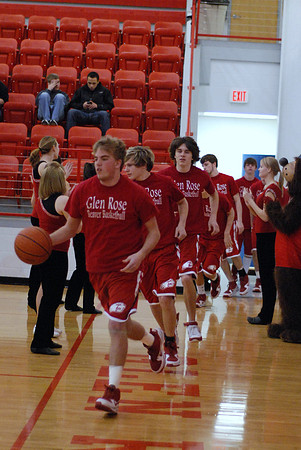 DSC_0088.JPG