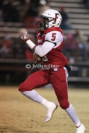 Lavaca @ Fordyce 11-15-19_0177