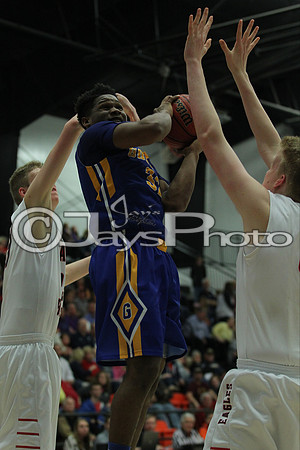 4A State Playoffs-AR Prep vs. Gosnell Boys 3-3-16_JWM_0009