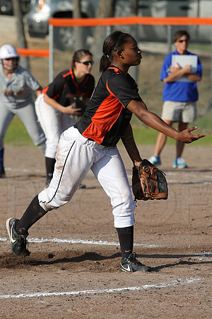 Lakeside @ Malvern Sr. Night 4-15-13  (©Justin Manning) JWM0039