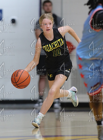 Evolution vs. Prolific Elite (AAU High School Girls Basketball) 4-26-25_JWM_0388