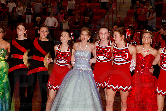 Glen Rose Day Homecoming 10-5-12 (Justin Manning)0120