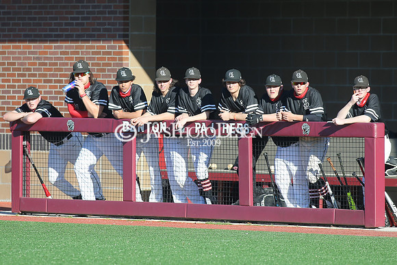 Searcy vs. Malvern (Benton Tournment) 3-4-21_JWM_0154