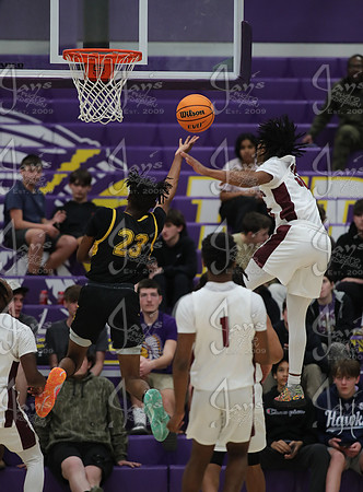 Hampton vs. Fordyce (AAA 2A-4 Regional Semifinal) 2-28-25_JWM_0290