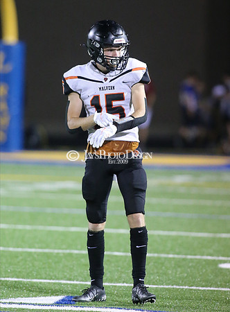 Malvern @ Lakeside 9-17-21_JWM_0216