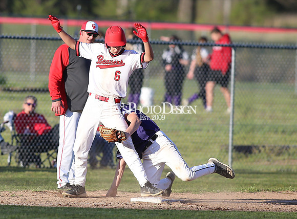Centerpoint @ Glen Rose 4-1-21_0851