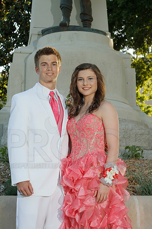 Prom 4-26-2014 (© Justin Manning) JWM_0035