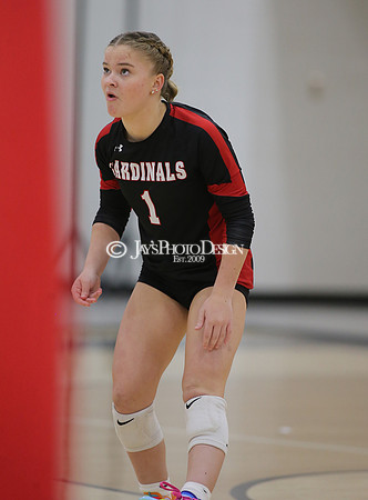 Malvern @ Harmony Grove 9-16-24_JWM_0461