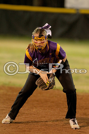 Poyen @ Bauxite softball 3-2-17_JWM_00087