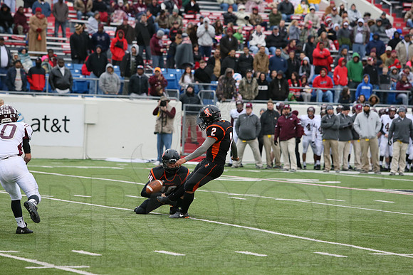 Batesville vs. Morrilton 12-14-13 (©Justin Manning) JWM_0266