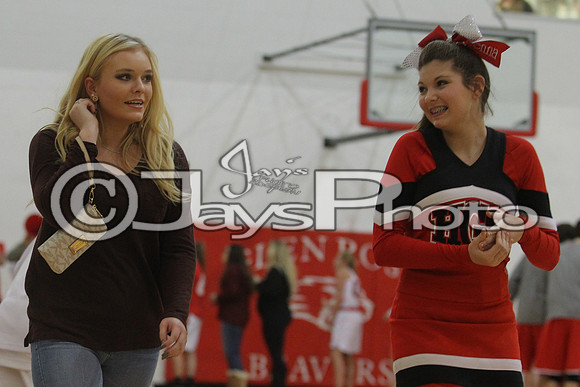 Harmony Grove @ Glen Rose Senior Boys 1-8-2016 (©Justin Manning) JWM_0025