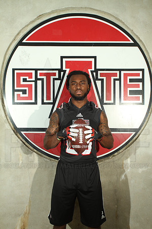 stAte Football Media Day 7-30-2014 (©Justin Manning) JWM_175