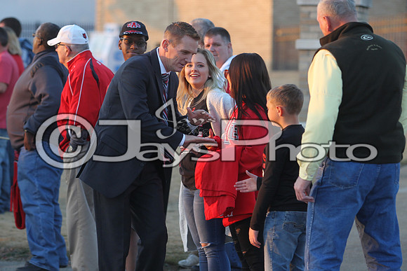 Troy @ Arkansas State 12-2-17_JWM0009