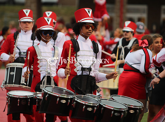 Two Rivers @ Glen Rose (HOMECOMING) 9-27-24_JWM_0851