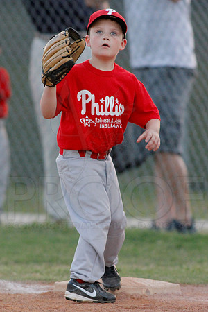 Phillies vs. Panthers 5-6 year old 5-6-2014 (© Justin Manning) JWM_0103