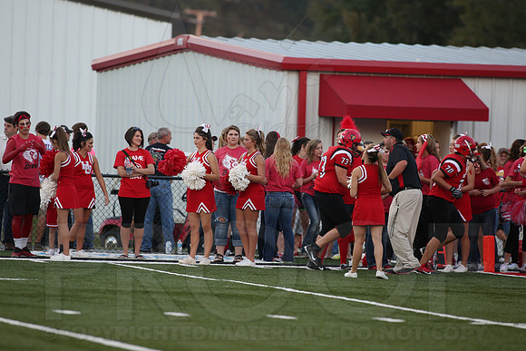 Glen Rose @ Harmony Grove 9-26-14 9-26-2014 (©Justin Manning) JWM_082
