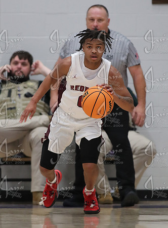 Hampton vs. Fordyce (AAA 2A-4 Regional Semifinal) 2-28-25_JWM_0179