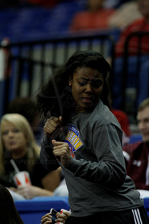 WKU vs. UL-Monroe Men's JWM0230 (©Justin Manning)