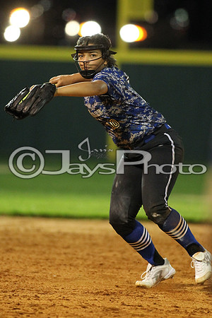 Sylvan Hills @ Bryant softball 2-23-17_JWM_00089