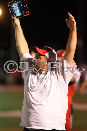 Harmony Grove @ Glen Rose 9-22-17_JWM00417