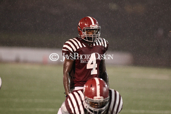 Marion @ Pine Bluff 10-19-18_JWM_0279
