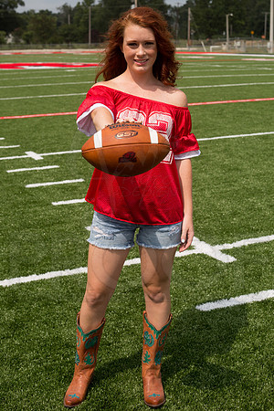 Payton Kehner Senior pictures 8-31-2014 (©Justin Manning) JWM_0001