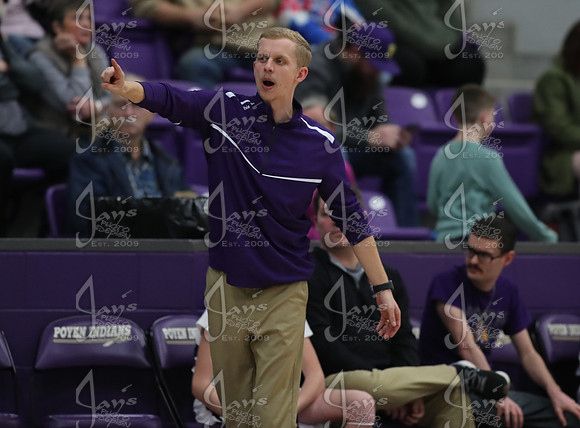 Ouachita @ Poyen Jr. Boys 1-21-25_JWM_0236