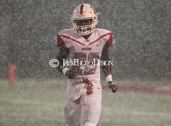 Marion @ Pine Bluff 10-19-18_JWM_0342