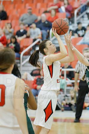 Episcopal Collegiate @ Harmony Grove Basketball 1-25-13 (Justin Manning)0123